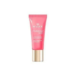 Nuxe Creme Prodigieuse Boost Multi Correction Eye Balm Gel - Natural Anti-Aging Eye Cream with Jasmine Extract Nuxe Creme Prodigieuse Eye Balm Gel - Natural Anti-Aging Solution Natural Eye Cream, Dark Circle Treatment, Anti-Aging Eye Balm, Under Eye Cream, Jasmine Extract Skincare, Eye Care, Natural Skincare, Anti-Aging Skincare, Eye Balm Gel, Skincare for Sensitive Skin, Hydrating Eye Cream, Dark Circle Solution, Puffiness Reduction, Eye Brightening, Natural Ingredients, Jasmine Flower Extract, Plant-Based