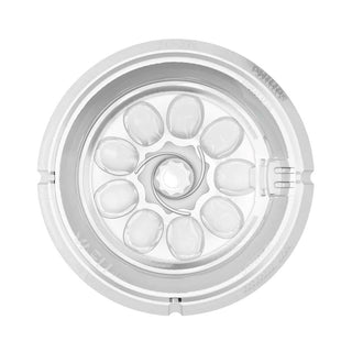 Philips Avent Natural Baby Bottle Nipple - Soft, Anti-Colic Valve, Breastfeeding Compatible Philips Avent Natural Baby Bottle Nipple - Soft & Anti-Colic Philips Avent Natural Bottle Nipple, Baby Bottle Nipples, Natural Feeding Experience, Anti-Colic Valve, Breastfeeding Compatible, Soft Nipple for Babies, Bottle Feeding Accessories, Newborn Essentials, Baby Feeding Solutions, Comfortable Feeding, Baby Care Products