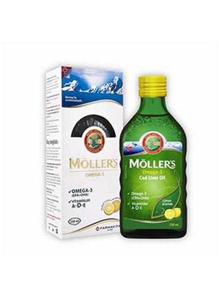 mollers cod liver oil lemon flavor 250ml bottle, mollers cod liver oil benefits and nutritional facts Möller’s Cod Liver Oil - Lemon Flavor | 250 ml Möller’s Cod Liver Oil - Lemon Flavor | 250 ml mollers, cod-liver-oil, omega-3, fish-oil, supplements, health, children, natural-flavors, liquid-vitamins, ai-generated