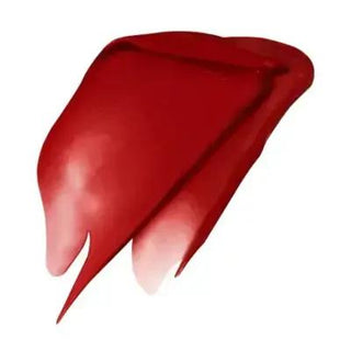 Loreal Paris Infaillible Matte Resistance Lipstick - 420 Le Rouge, Long-Lasting Matte Finish Lip Color Loreal Paris Matte Lipstick - 420 Le Rouge Loreal Paris lipstick, matte lipstick, long-lasting lip color, 420 Le Rouge, matte finish lipstick, lip color, cosmetics, beauty products, makeup, lip care, red lipstick, trendy lipstick, long-lasting makeup