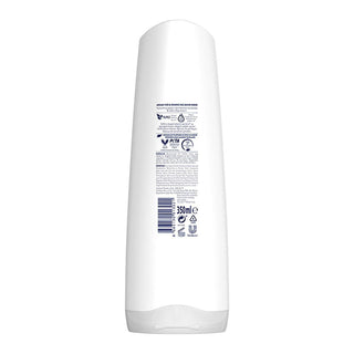 Dove Ultra Care Argan Oil Hair Conditioner - Deeply Nourishing & Repairing for Damaged, Dry Hair - Natural, Vegan & Cruelty-Free Dove Argan Oil Conditioner: Repair Dry & Damaged Hair Naturally argan oil hair conditioner, damaged hair repair conditioner, natural hair conditioner, vegan hair conditioner, cruelty-free hair conditioner, Dove hair conditioner, deeply nourishing conditioner, hair conditioner for dry hair, coconut oil hair conditioner, macadamia oil hair conditioner, hair conditioner, dry hair, da