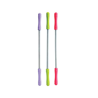 Lionesse Epilation Device 4212 - Advanced Hair Removal Solution for Beauty Enthusiasts Lionesse Epilation Device 4212 - Advanced Hair Removal Lionesse Epilation Device, Epilation Device 4212, Hair Removal Product, Beauty and Personal Care, Epilasyon, Permanent Hair Reduction, Smooth Skin, Advanced Epilation, Beauty Enthusiasts, Personal Grooming