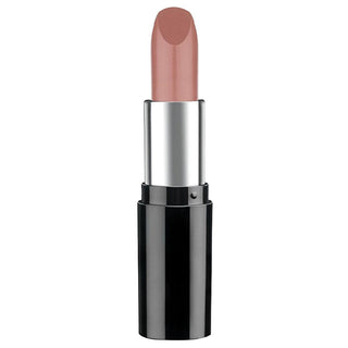 NARS - Pastel Nude Lipstick 543 - Vegan, Cruelty-Free, Moisturizing Lip Color for Natural Everyday Look NARS Pastel Nude Lipstick 543 - Vegan & Cruelty-Free nude lipstick, vegan cosmetics, cruelty-free beauty, moisturizing lipstick, dermatologically tested lip care, lip color, natural lipstick, everyday lipstick, ethical cosmetics, vegan lipstick, cruelty-free lipstick