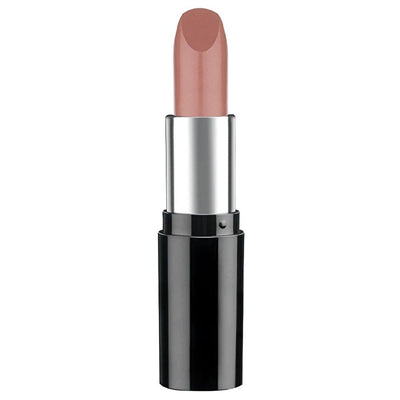 NARS - Pastel Nude Lipstick 543 - Vegan, Cruelty-Free, Moisturizing Lip Color for Natural Everyday Look