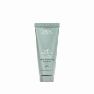 Aveda Scalp Solutions Hair Care Product for Scalp Nourishment - Travel-Sized 1.35 fl oz Aveda Scalp Solutions - Travel-Sized Hair Care Aveda Scalp Solutions, Hair Care Product, Scalp Care, Travel-sized Hair Care, Natural Hair Care, scalp nourishment, hair health, travel-sized cosmetics, premium hair care, natural ingredients