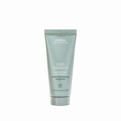 Aveda Scalp Solutions Hair Care Product for Scalp Nourishment - Travel-Sized 1.35 fl oz