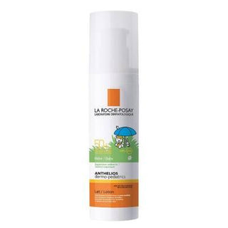 La Roche Posay Anthelios SPF 50 Baby Sunscreen Lotion - Gentle, Mineral-Based Sun Protection for Infants La Roche Posay Anthelios SPF 50 Baby Sunscreen Baby sunscreen lotion, SPF 50 sun protection for babies, La Roche Posay Anthelios, Mineral sunscreen for infants, Hypoallergenic baby skincare, Gentle sun protection, Dermatologically tested baby products, Broad-spectrum sun protection, Paraben-free baby sunscreen, Fragrance-free baby skincare