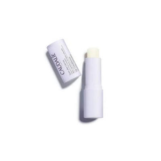 caudalie moisturizing lip balm product image, caudalie lip care cream tube Caudalie Moisturizing Lip Balm - Nourishing Care | 0.16 oz Caudalie Lip Care Moisturizing Balm | 0.16 oz caudalie, lip-care, moisturizing-lip-balm, vegan, cruelty-free, hydrating-lips, natural-skin-care, skincare, dry-lips, ai-generated