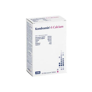 assos kondromin s calcium effervescent tablets, assos calcium supplement for adults, calcium effervescent tablets 60 count Assos Kondromin S Calcium - Effervescent Tablets | 60 Count Assos Kondromin S Calcium Tablets | 60 Count assos, calcium, effervescent-tablets, glucosamine, chondroitin, msm, joint-health, bone-health, vitamin-d, ai-generated