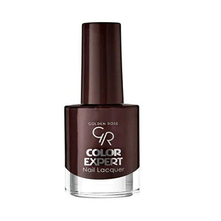 Golden Rose Color Expert Nail Polish - Long-Lasting Blackherry Shade with Easy Application Golden Rose Color Expert Nail Polish - Long-Lasting Nail Polish, Color Expert, Golden Rose, Long-lasting Nail Color, Trendy Nail Polish Colors, Easy Application Nail Polish, Nail Care, Beauty Products, Cosmetics, Nail Fashion, Blackherry Nail Polish