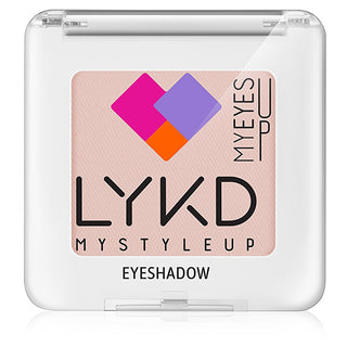 LYKD Light Pink Eyeshadow 514: High Pigment, Long-Lasting Single Eyeshadow for Daily Use & Enhanced Gaze LYKD Light Pink Eyeshadow: Pigmented, Long-Lasting Color LYKD eyeshadow, Light pink eyeshadow, Single eyeshadow, Highly pigmented eyeshadow, Long lasting eyeshadow, Eyeshadow for daily use, Eyeshadow makeup, Pink eyeshadow, Eyeshadow, Makeup, Eye makeup, Cosmetic, Beauty, Daily use eyeshadow, Long-wearing eyeshadow, Pigmented eyeshadow, Light pink makeup, Simple makeup, Practical makeup, Eye color, Eye e