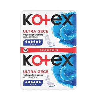 Kotex Ultra Absorbent Sanitary Pads for Women - Comfortable, Ergonomic Design, Leak Protection Kotex Ultra Absorbent Sanitary Pads - Comfort & Protection sanitary pads, menstrual hygiene products, ultra absorbent pads, comfortable sanitary napkins, ergonomic sanitary pads, feminine hygiene products, women's health, leak protection, absorbent sanitary pads
