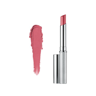 Clinique Almost Lipstick Pink Honey 2g - Moisturizing Lip Color for Everyday Wear Clinique Almost Lipstick Pink Honey 2g - Moisturizing Lip Color Clinique Almost Lipstick, Pink Honey lipstick, Moisturizing lip color, Travel-sized lipstick, Clinique lip care, lip care, cosmetics, beauty products, moisturizing lipstick, subtle lip color, everyday lip color, travel-sized cosmetics