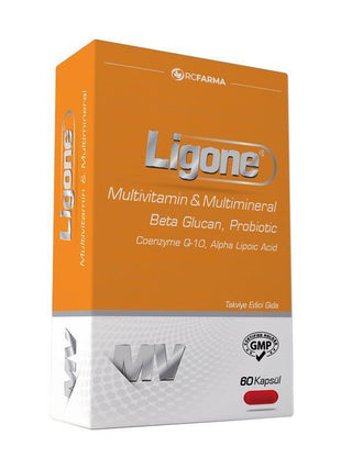 ligone beta glucan multivitamin 60 capsules, nutritional ingredients of ligone multivitamin Ligone Beta Glucan Multivitamin - 60 Capsules | Health Support Ligone Beta Glucan Multivitamin - 60 Capsules ligone, beta-glucan, multivitamin, health, wellness, immune-support, athletes, seniors, vitamins, ai-generated