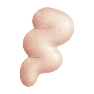 theBalm Oliver Dewy Face Drops Highlighter - Golden Glow: Achieve Radiant, Luminous Skin with this Illuminating Liquid Makeup theBalm Oliver Dewy Face Drops - Golden Glow Highlighter Dewy face drops highlighter, Golden glow highlighter, Liquid highlighter makeup, theBalm highlighter, Radiant skin makeup, Niacinamide highlighter, Illuminating face drops, face illuminator, dewy makeup, glowing skin, highlighter, makeup, beauty, skincare, face glow, liquid highlighter, cosmetic, complexion enhancer, golden glo