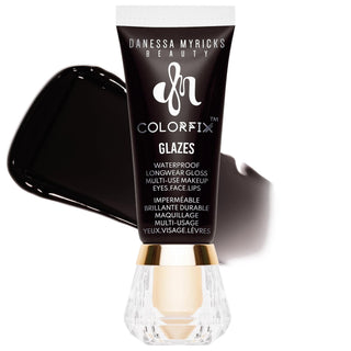 Colorfix Multi-Use Eye, Cheek & Lip Waterproof Liquid Pigment - Long Lasting, Vegan, Cruelty-Free Makeup Colorfix Multi-Use Liquid Pigment - Long Lasting, Vegan Makeup multi-use makeup, waterproof liquid pigment, long-wearing makeup, clean beauty cosmetics, vegan makeup products, cruelty-free, recyclable packaging, beauty essentials, makeup for eyes cheeks lips, cosmetics