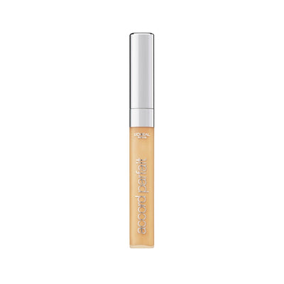L'Oreal Paris True Match Concealer 3N Creamy Beige - Flawless Coverage for All Skin Tones