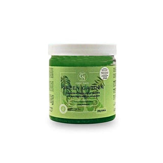 Chic Nail Magnesium Chloride Body Scrub/Peeling for Manicure, Pedicure - 250g Exfoliating Skincare Chic Nail Body Scrub/Peeling - Magnesium Chloride Exfoliant Body Scrub, Exfoliating Peeling, Magnesium Chloride, Epsom Salt, Natural Skincare, Manicure and Pedicure Products, Skincare Routine, Exfoliation, Skincare, Beauty Products, Spa Day, Healthy Skin