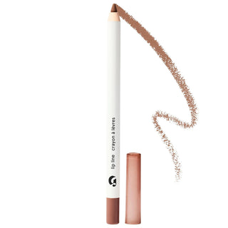 Lip Line Enhancing Hydrating Longwear Lip Liner Pencil - Vegan, Cruelty-Free, Water-Resistant Longwear Lip Liner - Vegan & Cruelty-Free | Lip Line Enhancing longwear lip liner, water-resistant lip liner, vegan lip liner, cruelty-free lip liner, hydrating lip pencil, lip care, makeup, cosmetics, beauty products, vegan cosmetics, cruelty-free cosmetics, long-lasting lip definition, lip liner pencil, lip makeup, beauty essentials