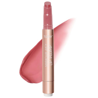 Tarte Maracuja Juicy Lip Plump: Hydrating, Vegan Lip Plumper & Gloss for Visibly Fuller, Brighter Lips.  Cruelty-Free, Long-Wearing & Non-Sticky! Tarte Maracuja Lip Plump: Hydrating Vegan Lip Plumper Maracuja juicy lip plump, Lip plumper, Hydrating lip gloss, Vegan lip gloss, Cruelty-free lip plumper, Long-wearing lip gloss, Non-sticky lip gloss, Hyaluronic acid lip plump, lip gloss, lip balm, lip treatment, plumping balm, lip color, hydrating treatment, vegan, cruelty-free, maracuja, superfruit complex, vi