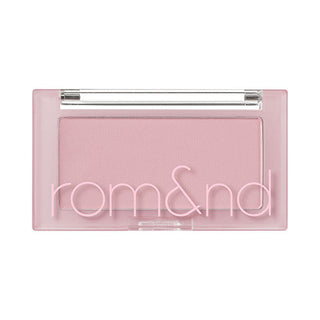 rom&nd Better Than Cheek Blush: N02 Vine Nude - Natural Pastel Korean Blush, Long Lasting Sebum Control, Lightweight & Smooth Finish rom&nd Blush: Natural Pastel Color, Long Lasting, Sebum Control rom&nd blush, Better Than Cheek, N02 Vine Nude, pastel blush, natural blush, long lasting blush, sebum control blush, Korean blush, smooth finish blush, lightweight blush, blush, cheek color, makeup, beauty, Korean beauty, K-beauty, face makeup, smooth finish, long-wearing, oil control, natural look, subtle color,