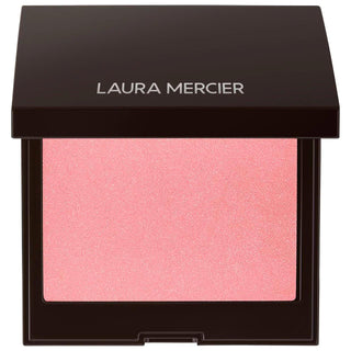 Laura Mercier Blush Color Infusion - Long-Lasting, Natural-Looking Powder Blush for All Skin Tones Laura Mercier Blush Color Infusion - Long-Lasting Powder Blush powder blush, long-lasting blush, natural-looking cheek color, buildable blush, silky-smooth blush, makeup, cheek makeup, cosmetic, Laura Mercier, blush for all skin tones, long-wearing makeup, sheer blush, healthy-looking flush, daily wear makeup, special occasion makeup