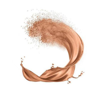 Loreal Paris Infaillible 24H Fresh Wear Matte Bronzer: Achieve a Natural, Long-Lasting Bronzed Look with Water Resistance - Light Clair Shade Loreal Matte Bronzer: 24H Water Resistant, Natural Look matte bronzer, water resistant bronzer, long lasting bronzer, natural matte bronzer, Loreal bronzer, bronzer for light skin, 24 hour bronzer, matte finish bronzer, bronzer, matte finish, water resistant, long lasting, natural, light skin, Loreal, makeup, cosmetics, beauty, sun-kissed, radiant, shine control, smoo