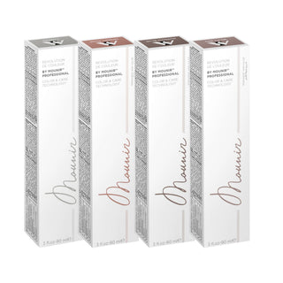 Mounir Les Bonbons 90ml Hair Dye - Vibrant Color for Hair Coloring Enthusiasts Mounir Les Bonbons 90ml Hair Dye - Vibrant Hair Color Mounir Les Bonbons hair dye, 90 ml hair dye, hair coloring products, Mounir Les Bonbons Saç Boyası, hair dye 90ml, vibrant hair color, hair dye products, hair coloring solutions, Mounir Les Bonbons