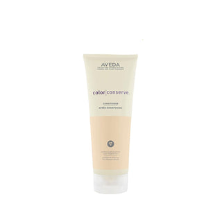 Aveda Color Control Hair Cream for Colored Hair - Nourishing, 6.76 fl oz Aveda Color Control Hair Cream - 6.76 fl oz Aveda Color Control, Hair Cream for Colored Hair, Colored Hair Care, Nourishing Hair Products, Aveda Hair Care, Hair Care for Colored Locks, Color Vibrancy, Hair Nourishment, Hair Protection, Salon-Quality Hair Care