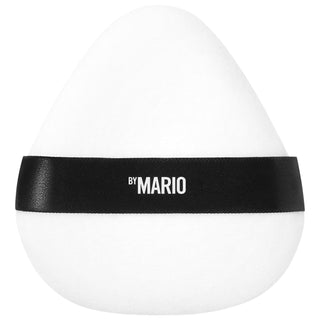 Mario Master Pro Puff - Ultra-Soft Velour Makeup Puff for Precise Powder Application Master Pro Puff - Precise Makeup Application makeup puff, velour powder puff, cruelty-free makeup tools, precise powder application, washable makeup applicator, beauty enthusiasts, makeup tools, precision makeup, cruelty-free beauty, soft-focus finish, makeup applicators, beauty products