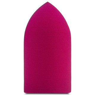 Eklips Finger Makeup Sponge: Precise Liquid & Compact Application, Achieve Flawless Blending with This Ergonomic Makeup Applicator Eklips Finger Makeup Sponge: Flawless Blend & Precise Application makeup sponge, finger sponge, makeup applicator, liquid foundation sponge, compact makeup sponge, makeup blending tool, contour makeup sponge, Eklips makeup sponge, makeup, sponge, applicator, foundation, concealer, blending, contouring, cosmetics, beauty, finger applicator, liquid makeup, compact makeup, even app