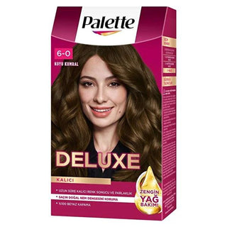 Palette Deluxe Dark Ash Blonde Hair Dye: 100% Gray Coverage, Long-Lasting Color & Shine - At-Home Hair Coloring Kit Palette Deluxe Dark Ash Blonde Hair Dye: Gray Coverage & Shine hair dye, dark ash blonde hair dye, hair color, gray coverage hair dye, permanent hair dye, palette deluxe hair dye, at home hair color, hair coloring kit, ash blonde dye, dark blonde dye, gray hair coverage, long-lasting hair color, hair shine, at-home hair coloring, hair color for women, hair color for men, home hair color, hair 