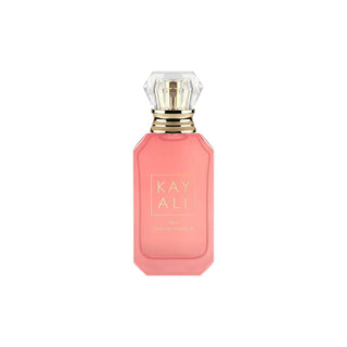 KAYALI Eden Sparkling Lychee 39 Eau de Parfum: Long-Lasting Fruity Floral Fragrance for Women with Rose & Vanilla Notes KAYALI Eden Sparkling Lychee EDP: Fruity Floral Fragrance Eden Sparkling Lychee, Eau de Parfum, Fruity Floral Fragrance, Lychee Perfume, Rose and Vanilla Perfume, KAYALI perfume, Long lasting perfume, women's fragrance, floral fragrance, sweet perfume, women's perfume, perfume, fragrance, rose perfume, vanilla perfume, gift for her, Middle Eastern fragrance, luxurious perfume, elegant frag
