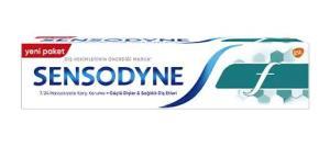 sensodyne-sensitive-toothpaste-50ml, sensodyne-fluoride-toothpaste-50ml Sensodyne Sensitive Toothpaste - Fluoride | 50ml Sensodyne Sensitive Toothpaste - 50ml Fluoride sensodyne, sensitive-teeth, toothpaste, fluoride, oral-care, teeth-whitening, daily-use, plaque-control, fresh-breath, ai-generated