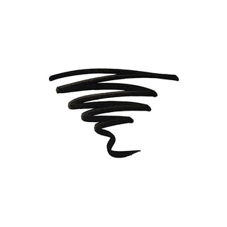 Flormar Matte Black Felt Tip Eyeliner: Intense Pigment, Long Lasting, Precise Liquid Definition - Smudge Proof for Dramatic Eyes Flormar Matte Black Eyeliner: Long Lasting, Smudge Proof Matte Eyeliner, Felt Tip Eyeliner, Black Eyeliner, Long Lasting Eyeliner, Pigmented Eyeliner, Flormar Eyeliner, Liquid Eyeliner, Precise Eyeliner, Smudge Proof Eyeliner, eyeliner, eye makeup, matte finish, dramatic eyes, precise application, long-lasting, intense pigment, makeup, beauty, defining eyes, enhancing eyes, felt-t