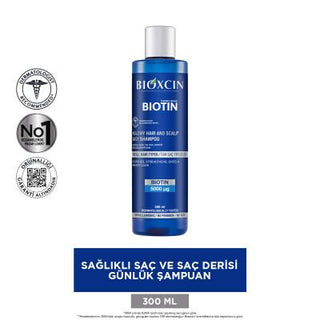 Bioxcin Biotin Supplement and Shampoo Set for Hair Loss Treatment and Hair Health Support Bioxcin Biotin Hair Loss Treatment Set biotin supplement, hair loss treatment, biotin shampoo, hair health support, hair growth promotion, biotin hair care, hair strengthening, hair nourishment, healthy hair, hair care set, hair growth supplement, hair loss solution
