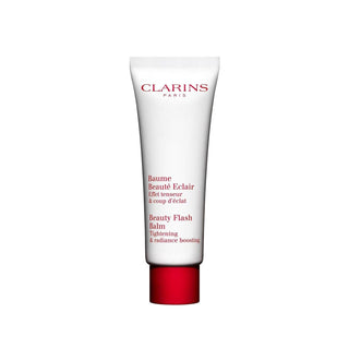 Clarins Beauty Flash Balm: Radiance Boosting Day Cream, Skin Revitalizer & Brightening Face Primer - Achieve a Luminous, Youthful Complexion Clarins Beauty Flash Balm: Radiance Boosting Day Cream Clarins, Beauty Flash Balm, day cream, radiance boosting cream, skin revitalizer, brightening face cream, makeup base, face primer, complexion booster, skin care, beauty balm, radiance cream, revitalizing cream, brightening cream, face cream, skin brightening, skin revitalizing, makeup primer, smooth base, even ski
