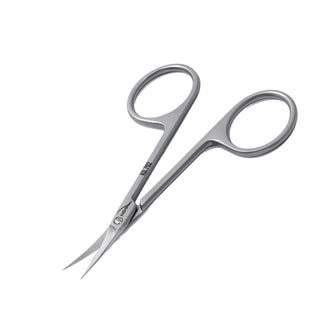 Nghia Export Kd.702 Nail Clippers 96 mm - Precision Nail Care for Personal Grooming Nghia Export Kd.702 Nail Clippers - Precision Nail Care nail clippers, nail care, personal grooming, nail cuticle trimmer, Nghia Export Kd.702, nail health, hygiene, grooming tools, nail trimming, precision nail care