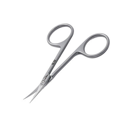 Nghia Export Kd.702 Nail Clippers 96 mm - Precision Nail Care for Personal Grooming
