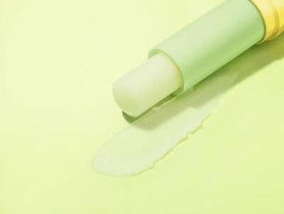 Nuxe Sweet Lemon Lip Stick 4g - Moisturizing Lip Care for Dry Lips Nuxe Sweet Lemon Lip Stick - Moisturizing Lip Care nuxe lip balm, lemon flavored lip care, moisturizing lip stick, dry lip remedy, nuxe sweet lemon lip stick, lip care, dry lips, nourishing lip products, scented lip products, lip moisturizer, lemon lip balm