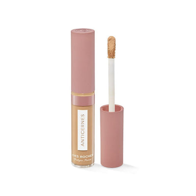Aydınlık Flawless Face Liquid Concealer by Aydõnlõk - High Coverage, Sensitive Skin Friendly