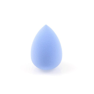 Nascita Makeup Sponge - Soft & Gentle Beauty Blender for Flawless Makeup Application Nascita Makeup Sponge for Flawless Makeup Makeup Sponge, Beauty Blender, Makeup Applicator, Cosmetic Sponge, Nascita Makeup Sponge, Soft Makeup Sponge, Gentle Makeup Application, Makeup for Beginners, Beauty Essentials, Travel Makeup Kit, Makeup Tools, Beauty Products, Cosmetics, Makeup Accessories