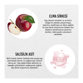 Urban Care Apple Cider Vinegar Anti-Dandruff Shampoo: Exfoliating Scalp Treatment for Itchy Scalp Relief & Sebum Control | Natural Hair Care Urban Care Anti-Dandruff Shampoo: Itchy Scalp Relief anti-dandruff shampoo, apple cider vinegar shampoo, salicylic acid shampoo, exfoliating scalp treatment, dandruff treatment, oily scalp shampoo, sebum control shampoo, itchy scalp relief, natural hair care, scalp health, shampoo, anti-dandruff, apple cider vinegar, salicylic acid, exfoliating, scalp treatment, oily s