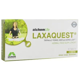 AlchemLife Laxaquest Dietary Supplement for Digestive Health & Constipation Relief - 10 Tablets AlchemLife Laxaquest for Digestive Health | Natural Constipation Relief Dietary Supplement, Digestive Health, Herbal Remedy, Constipation Relief, Natural Laxative, Health Supplements, Gut Health, Digestive Comfort, Fennel Benefits, Herbal Digestive Aid, Wellness Products, Natural Health Remedies