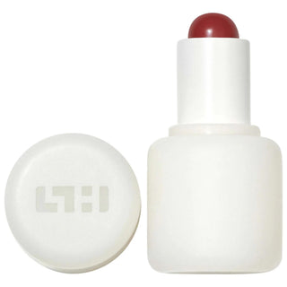 Mini Super Slick Tinted Lip Balm: Hydrating, Sheer Color & Rose Oil - Travel-Friendly & Cruelty-Free Mini Super Slick Tinted Lip Balm: Hydrating Rose Oil Formula tinted lip balm, hydrating lip balm, rose oil lip balm, travel lip balm, sheer lip color, cruelty-free lip balm, sustainable lip balm, mini lip balm, lip balm, hydrating, sheer tint, rose oil, travel-friendly, cruelty-free, sustainable, mini, lip care, lip treatment, moisture, antioxidants, natural color, beauty, cosmetic, lips, gifts for her, stoc