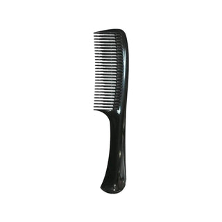 Eurostil Professional Hair Comb Tarak 136 Black - Detangle & Style with Ease Eurostil Tarak 136 Black Hair Comb - Professional Detangling Professional hair comb, Eurostil Tarak 136, Black hair comb, Hair styling tools, Professional hair care accessories, Hair detangling, Hair styling, Salon quality, Professional hair tools, Hair care products, Black comb, Eurostil professional comb, Hair care accessories, Professional styling tools
