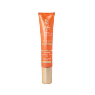 Bionike Defence Skinergy Reactivating Eye Contour Serum 15ml - Anti-Aging Eye...
