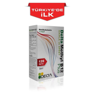 Delta Methyl B12 Plus Vitamin B12 Supplement Spray & Drops - Vegan B12 Support for Deficiency & Overall Health Delta Methyl B12 Plus - Vegan B12 Supplement Spray & Drops Vitamin B12 supplement, Methylcobalamin, Vegan B12 supplement, B12 spray, B12 drops, Vitamin B12 deficiency support, health supplement, dietary supplement, vegan health, wellness products, nutritional support