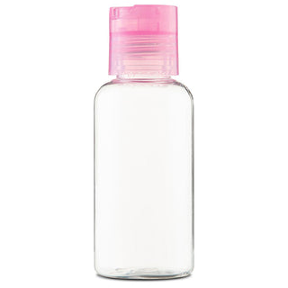 eklipps travel set 6 pieces, personal care travel containers, travel size shampoo and gel bottles, spray bottles for personal care, compact travel set for jet setters Eklips Travel Set - 6 Pieces for Personal Care on the Go | 80 ml, 12 ml, 18 ml Eklips Travel Set - 6 Functional Travel Bottles eklips, travel-set, personal-care, travel-bottles, mini-containers, jet-setters, carry-on-approved, travel-essentials, cosmetic-pumps, ai-generated