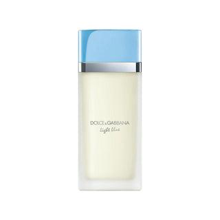 Dolce & Gabbana Light Blue Eau de Toilette: Fresh Citrus Mediterranean Fragrance - Women's Summer Perfume, D&G EDT Dolce & Gabbana Light Blue: Fresh Citrus Perfume for Women Light Blue Eau de Toilette, Dolce & Gabbana Light Blue, fresh citrus perfume, Mediterranean fragrance, women's summer perfume, citrus apple bamboo scent, D&G Light Blue EDT, Eau de Toilette, D&G, Dolce and Gabbana, women's perfume, summer fragrance, citrus fragrance, apple fragrance, bamboo fragrance, fresh perfume, light fragrance, cas